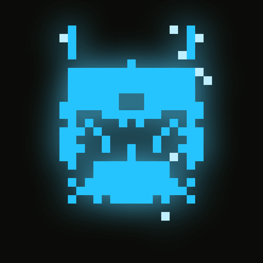 SUPERBUG #959