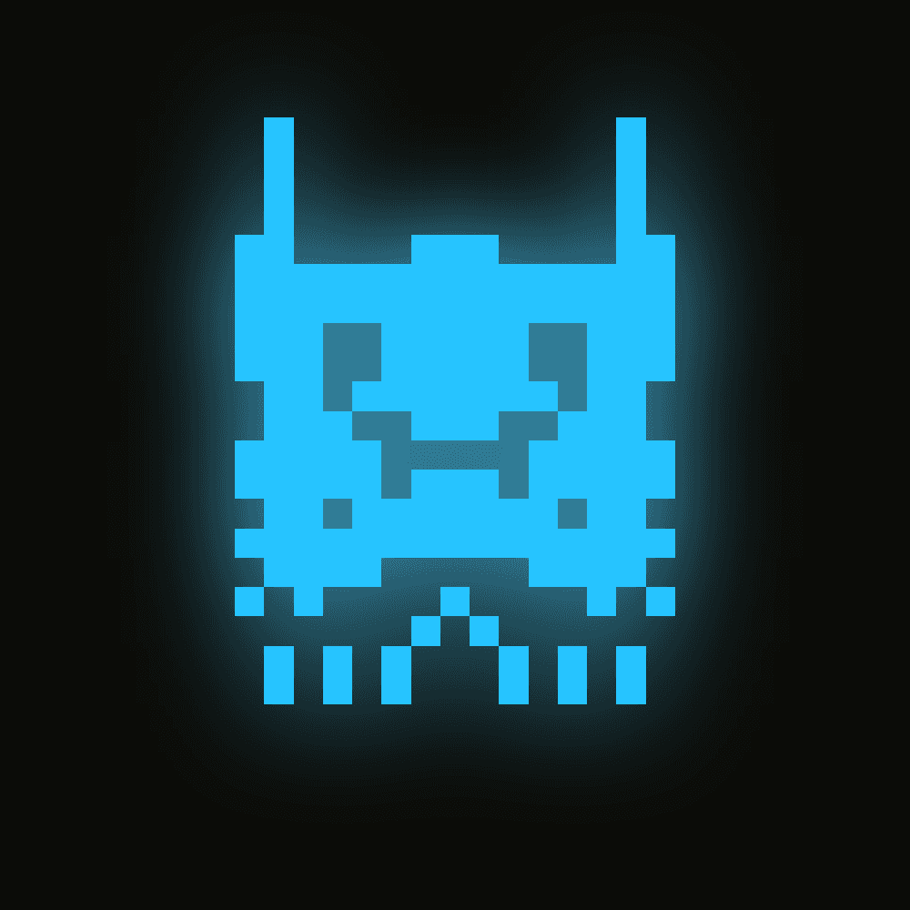 SUPERBUG #960