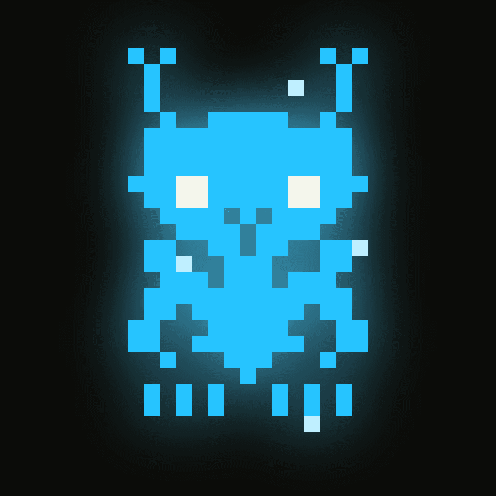SUPERBUG #961