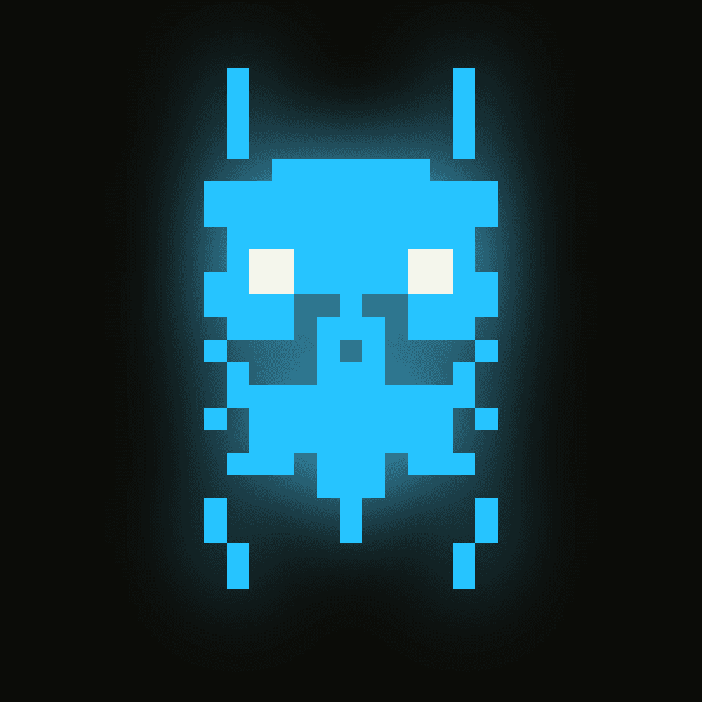 SUPERBUG #962
