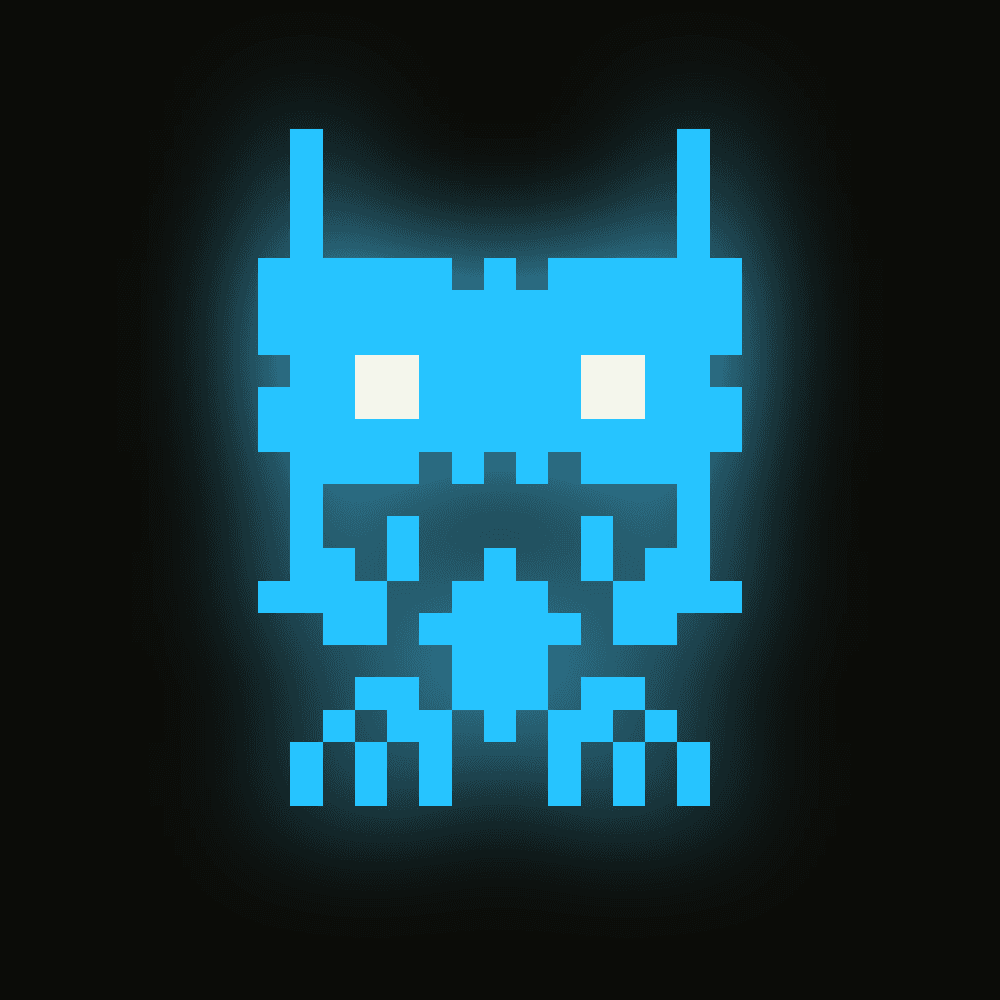 SUPERBUG #963