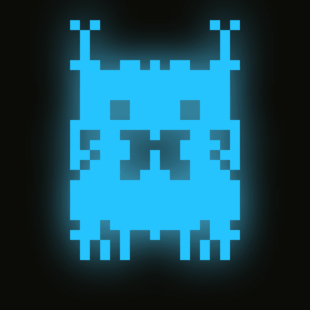 SUPERBUG #966
