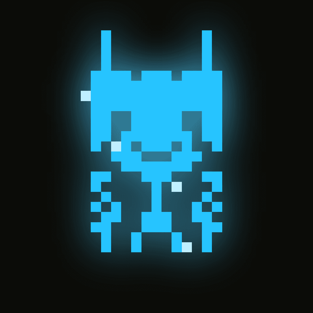 SUPERBUG #969