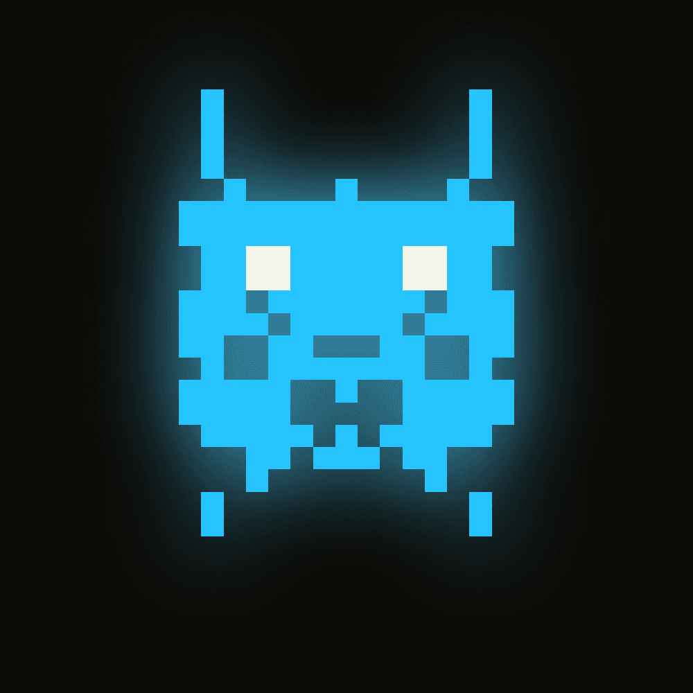 SUPERBUG #970