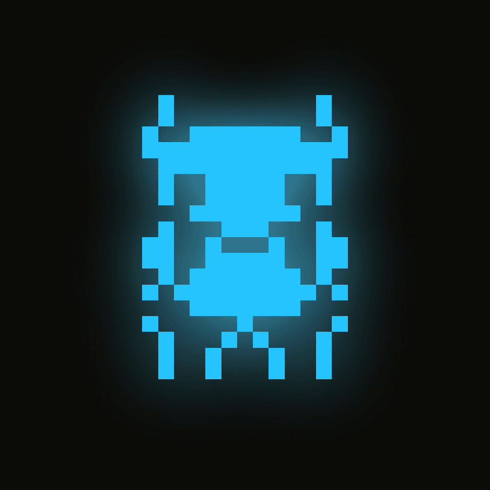 SUPERBUG #971