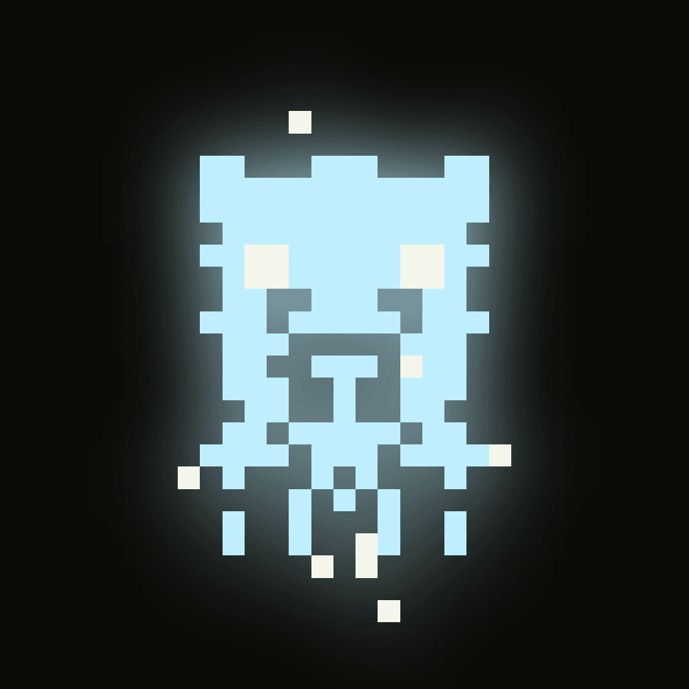SUPERBUG #972