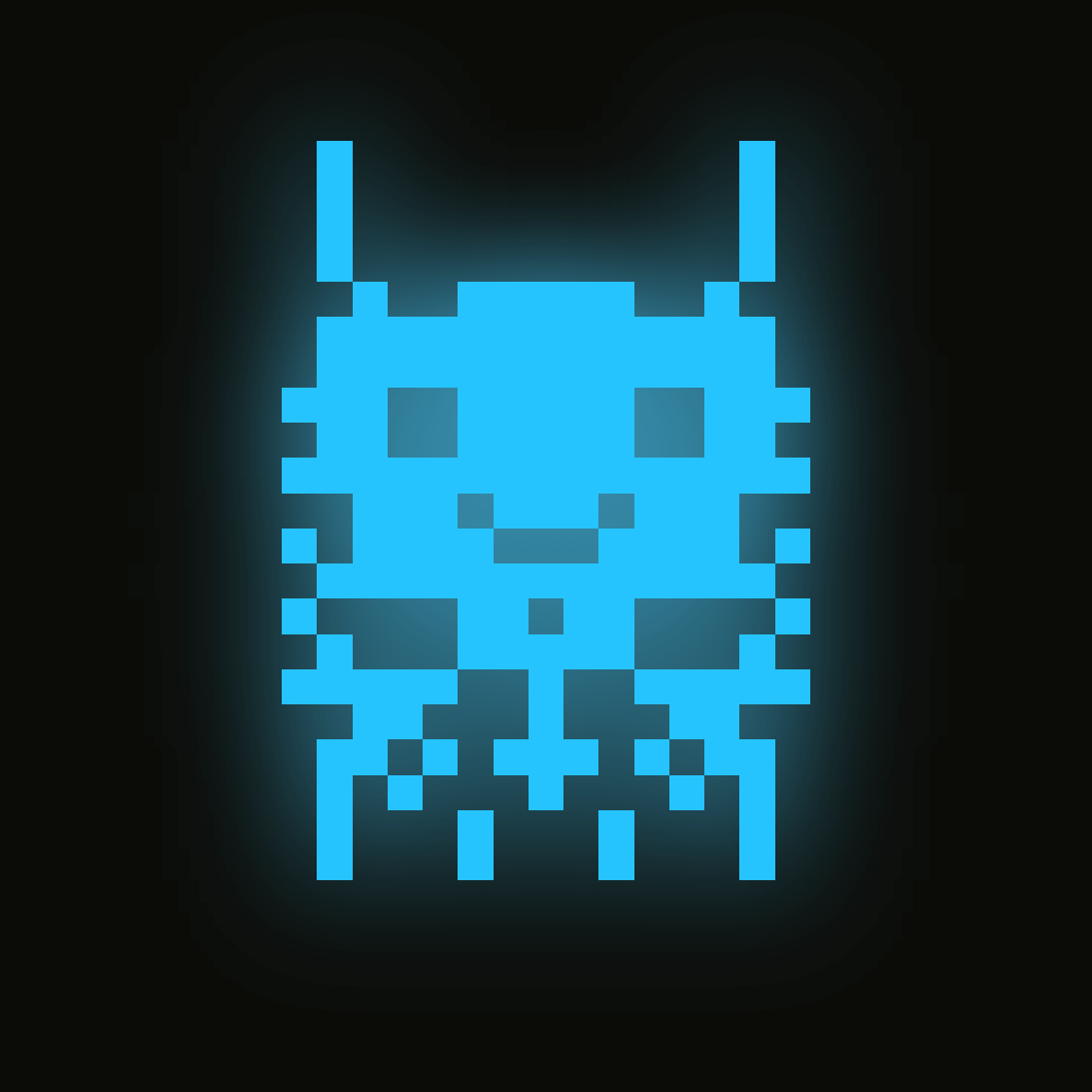 SUPERBUG #973