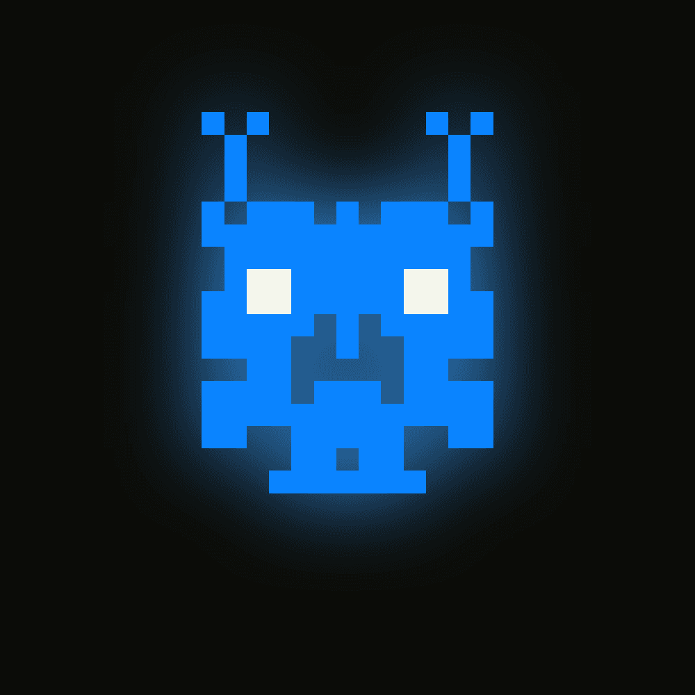 SUPERBUG #975