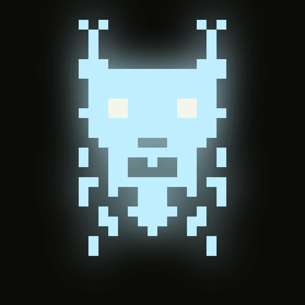 SUPERBUG #976