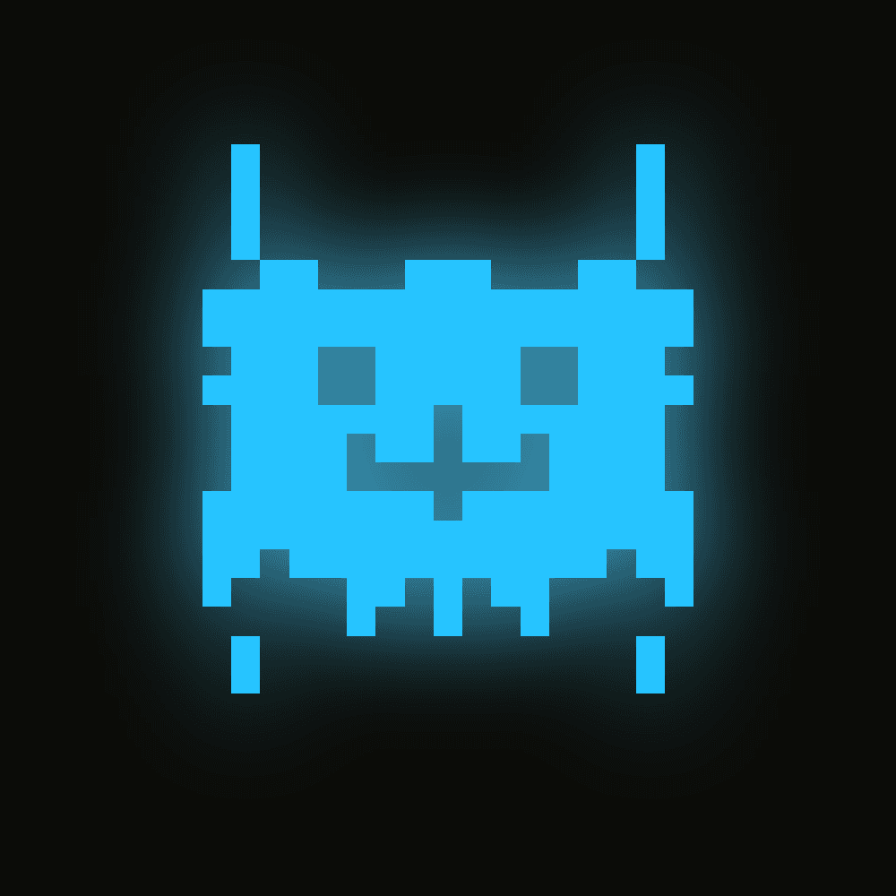 SUPERBUG #978