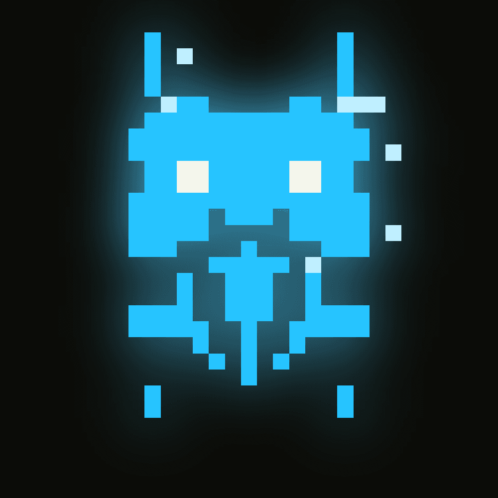 SUPERBUG #979