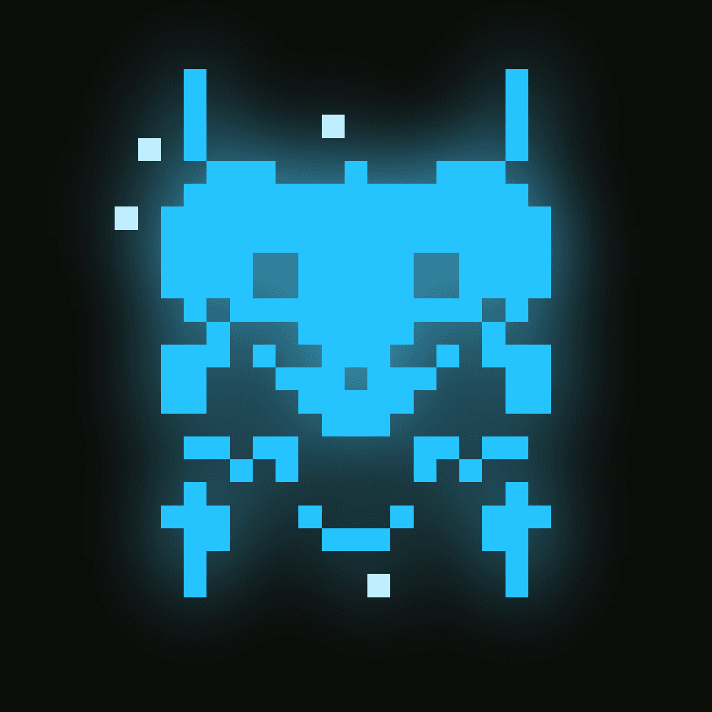 SUPERBUG #981