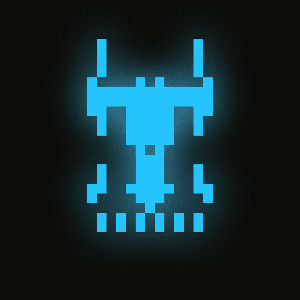 SUPERBUG #982