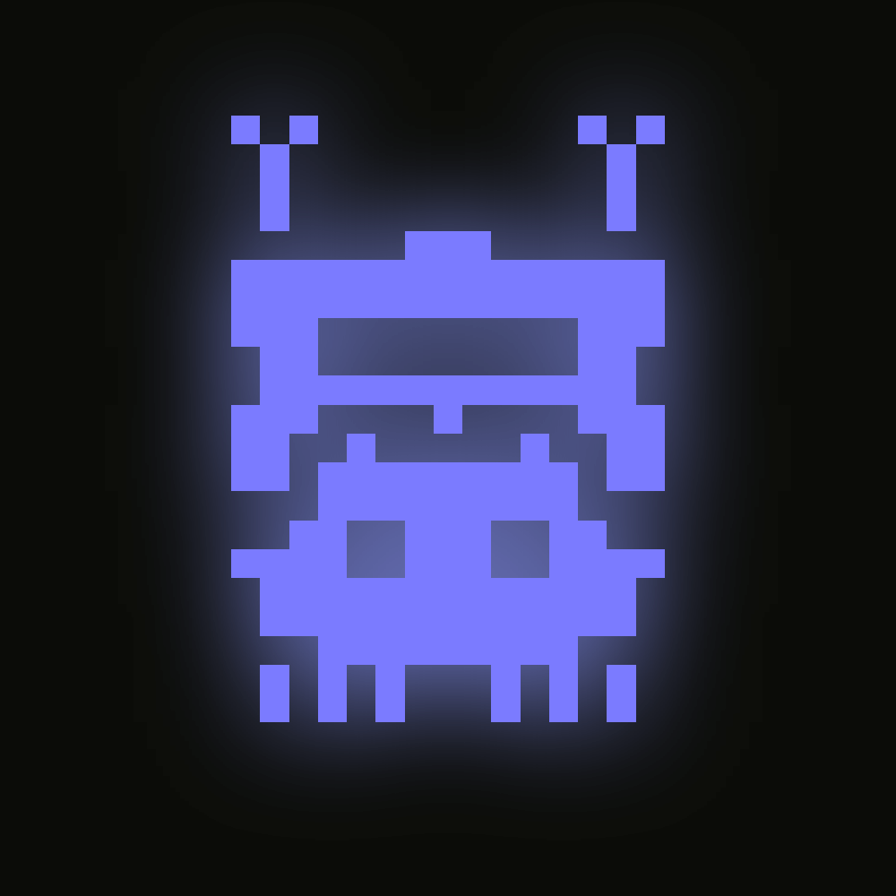 SUPERBUG #983