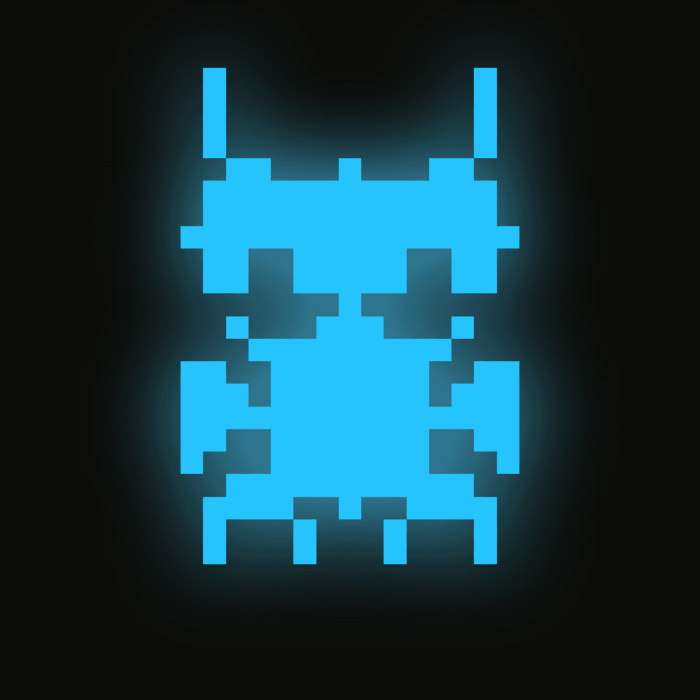 SUPERBUG #984