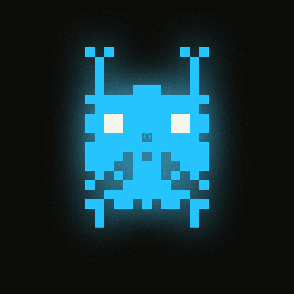 SUPERBUG #985