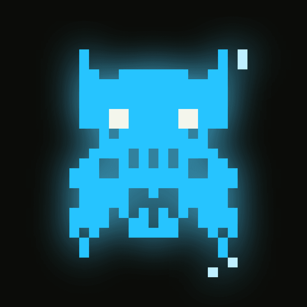 SUPERBUG #986