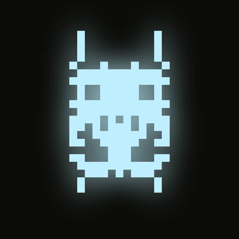 SUPERBUG #987