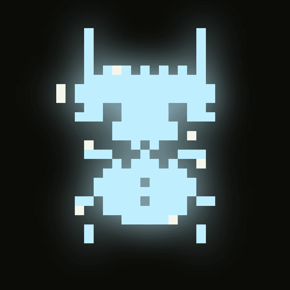 SUPERBUG #988