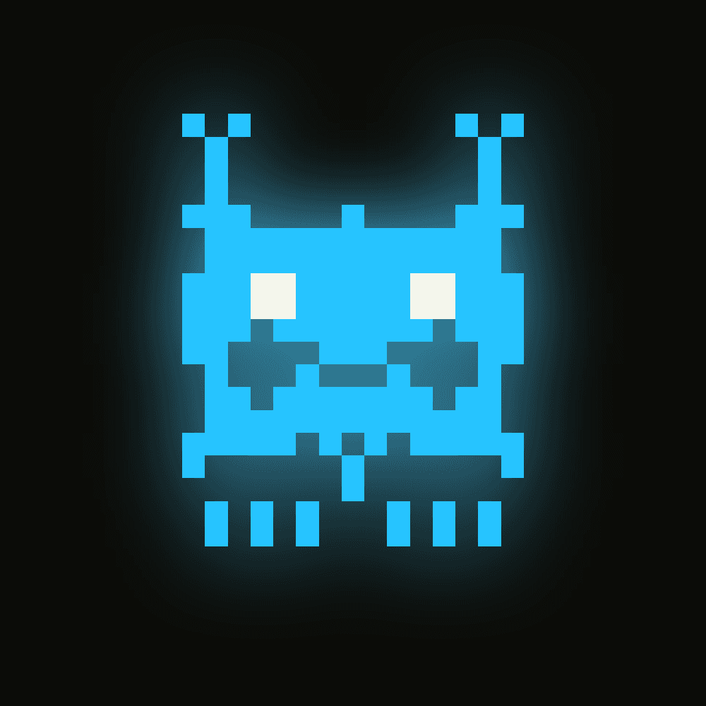 SUPERBUG #990