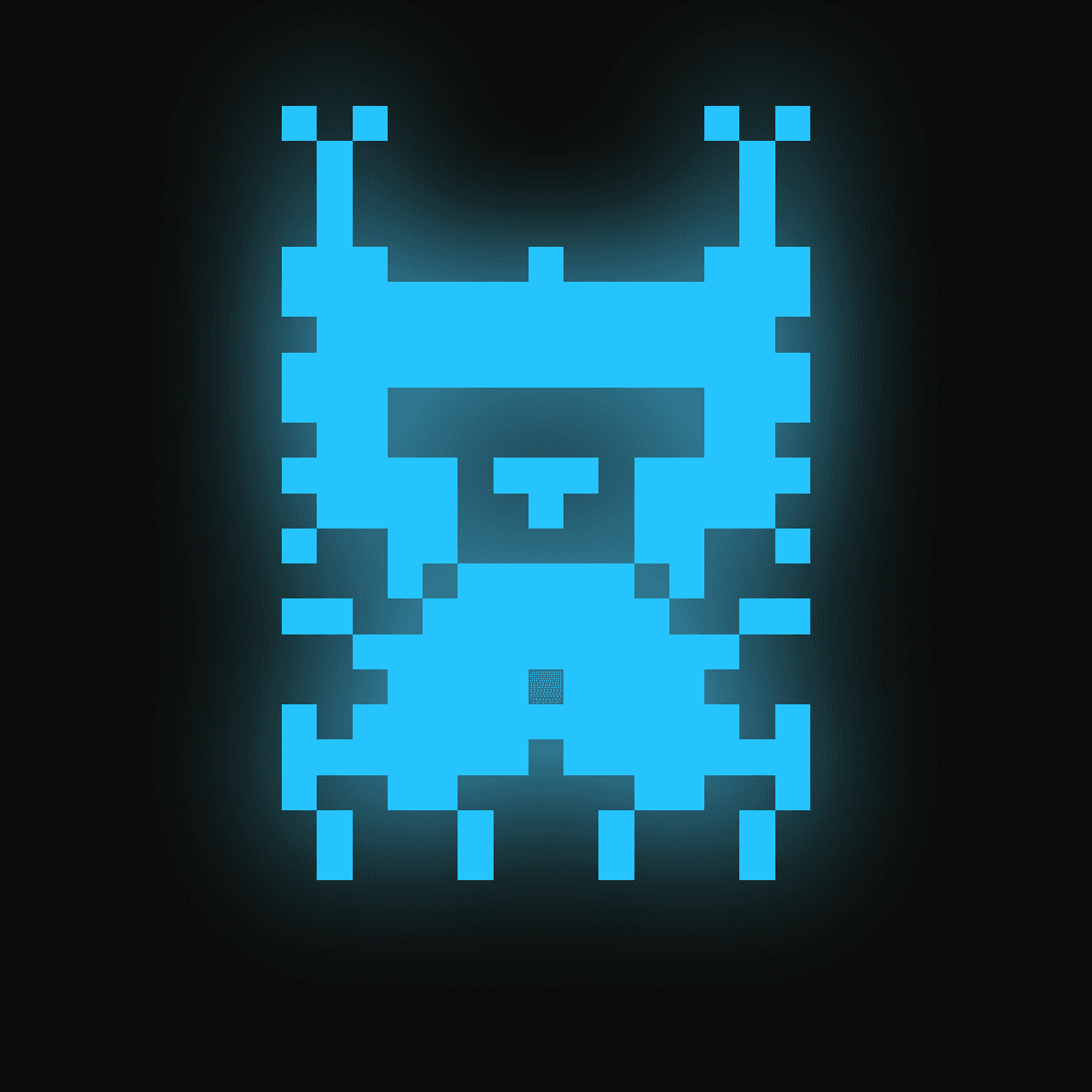 SUPERBUG #992