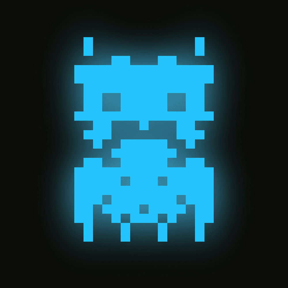 SUPERBUG #994