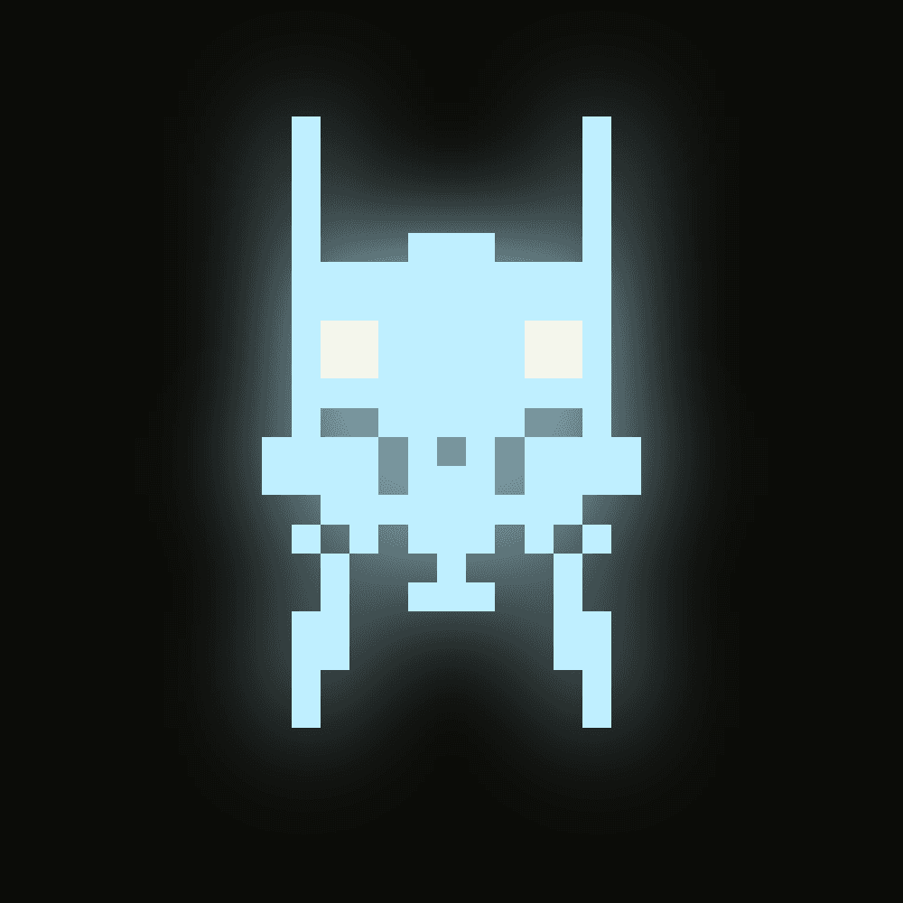 SUPERBUG #995