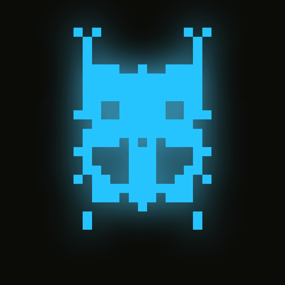 SUPERBUG #997