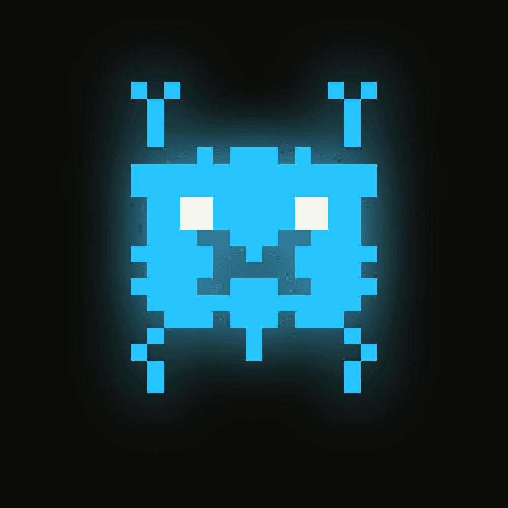 SUPERBUG #998