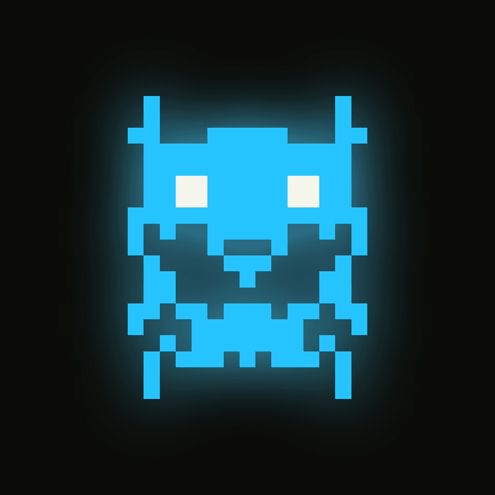 SUPERBUG #999