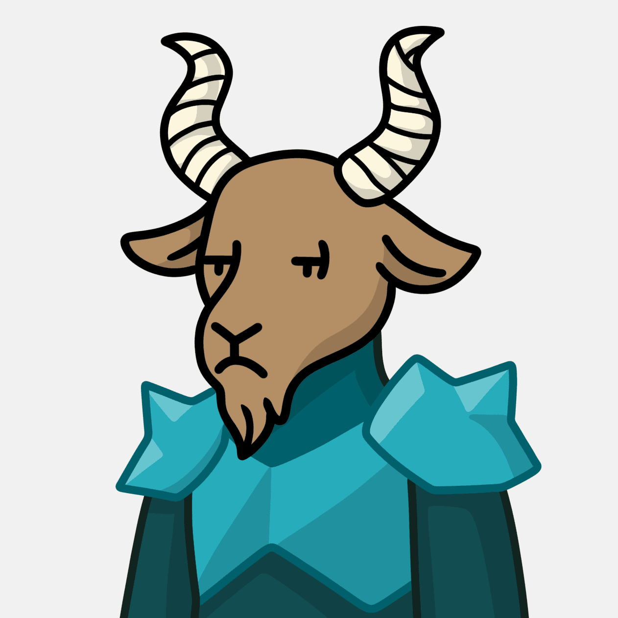 Cultist #10620