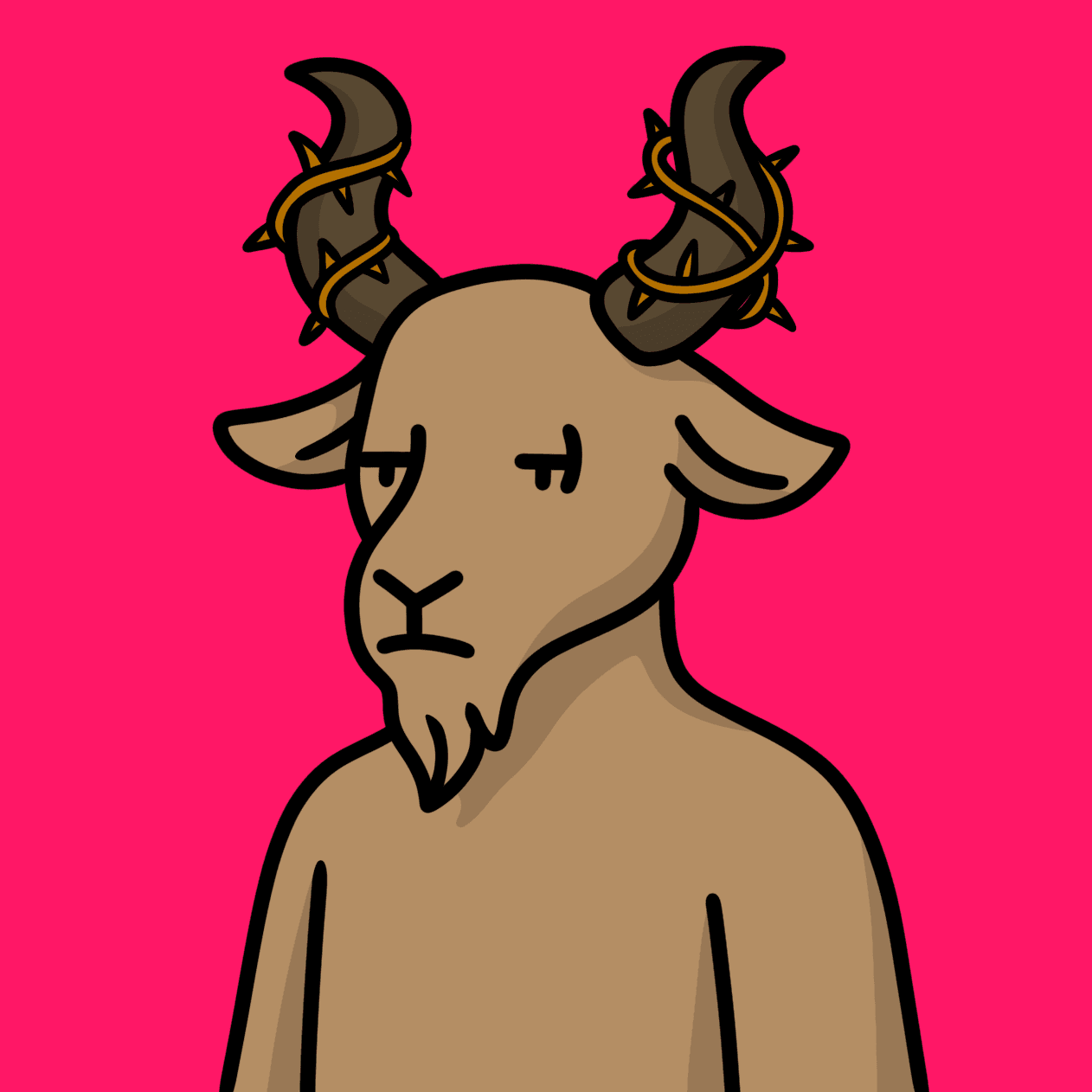 Cultist #11363