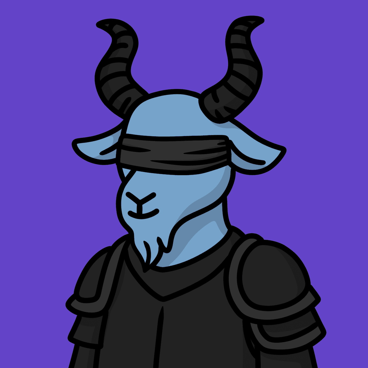 Cultist #11551