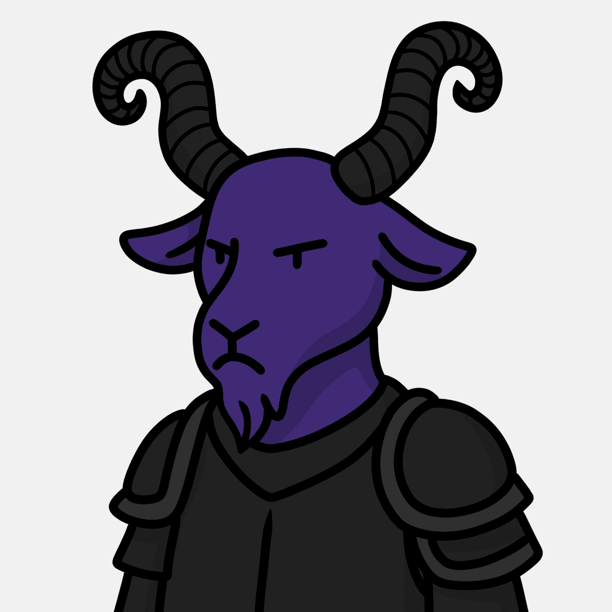 Cultist #11818