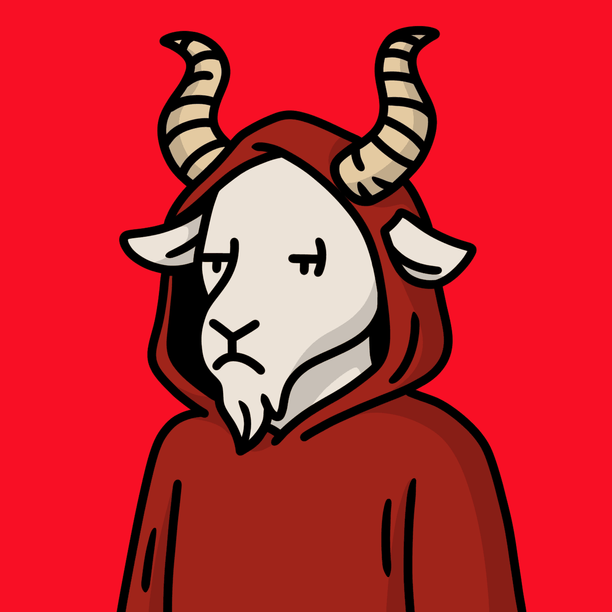 Cultist #12634