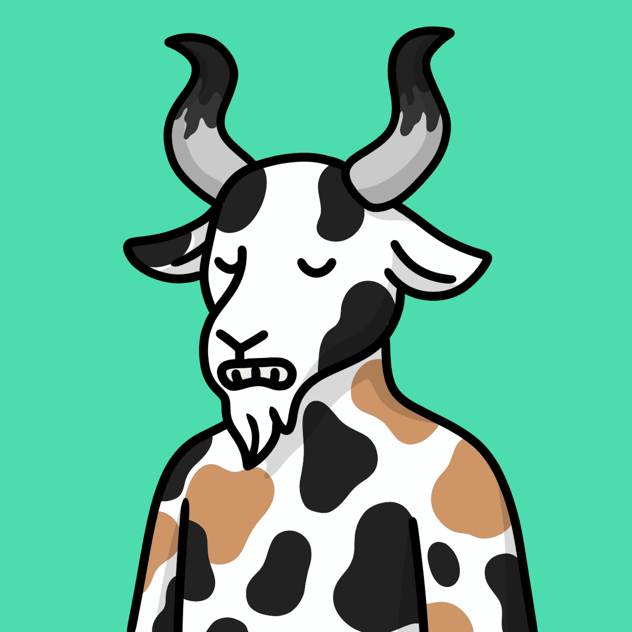 Cultist #12635