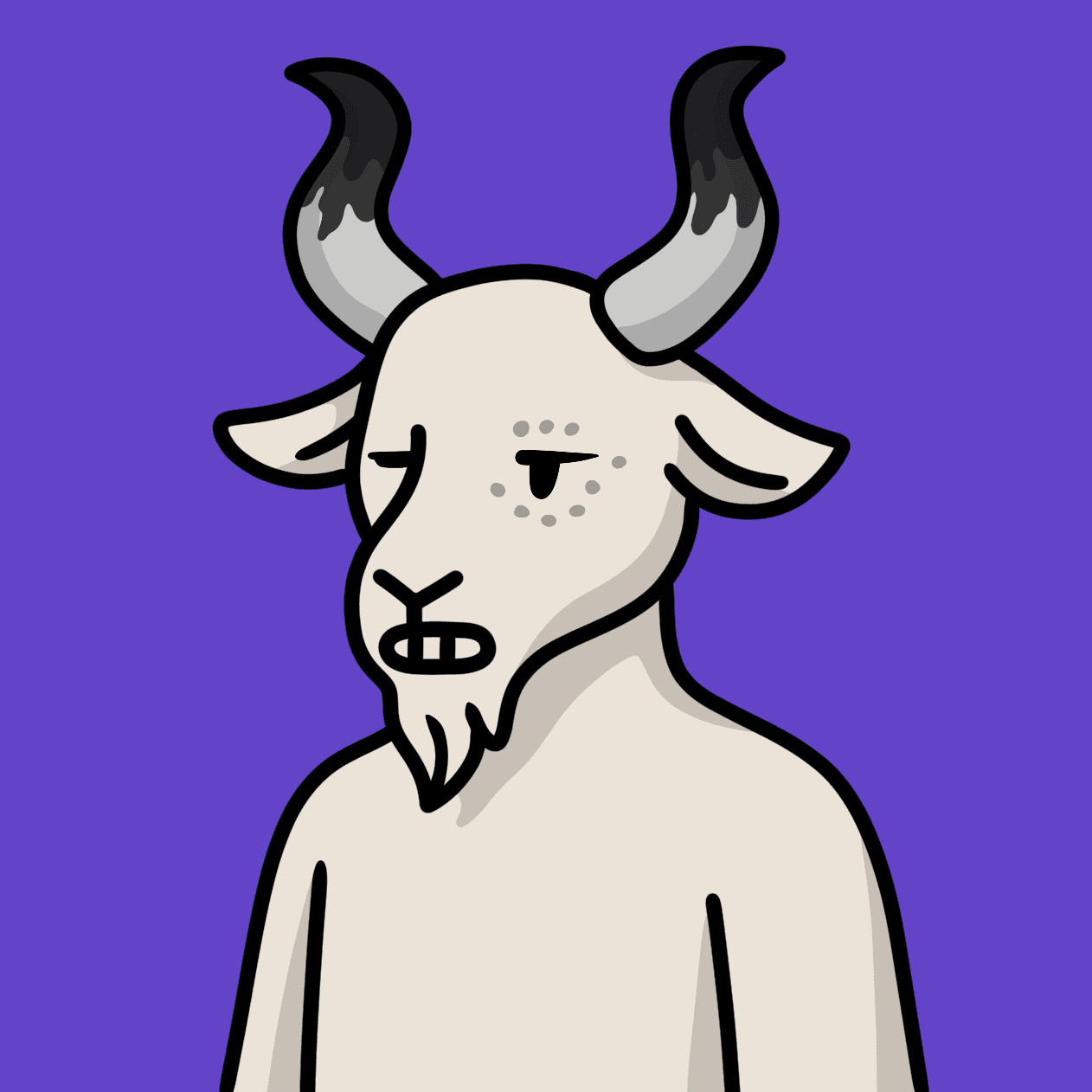Cultist #13145