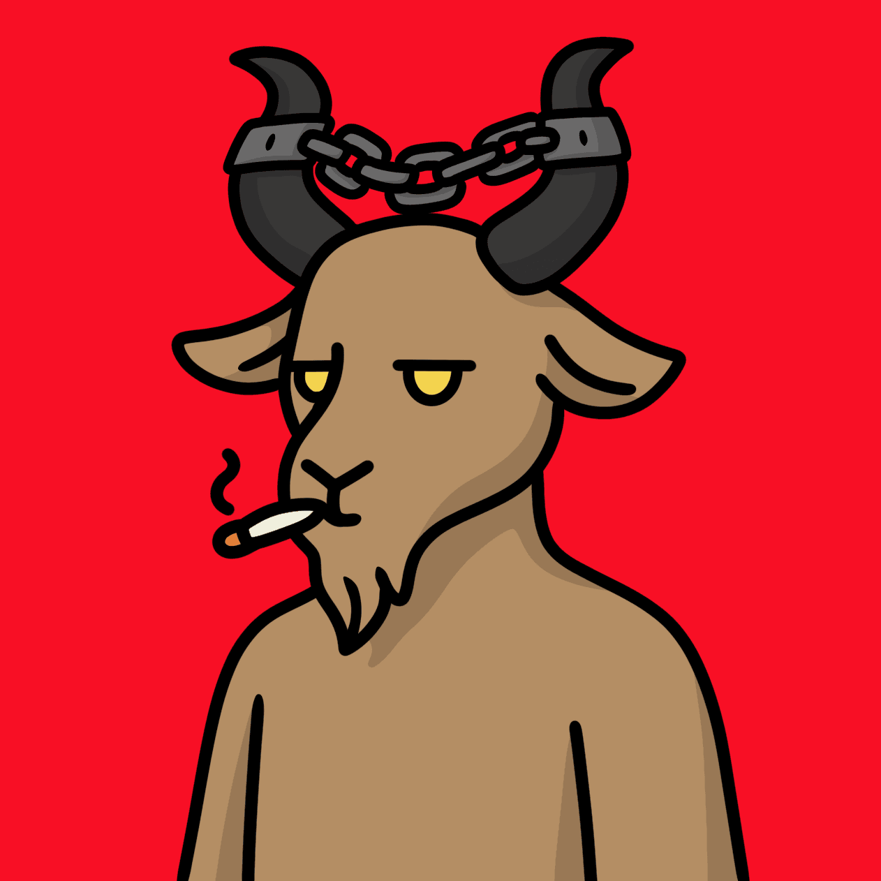 Cultist #13176