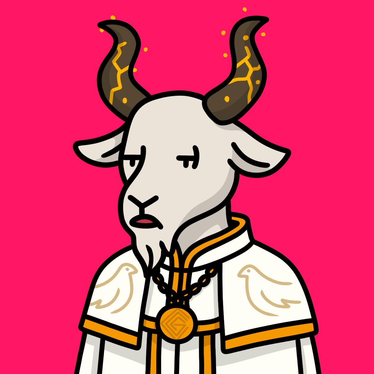Cultist #13816