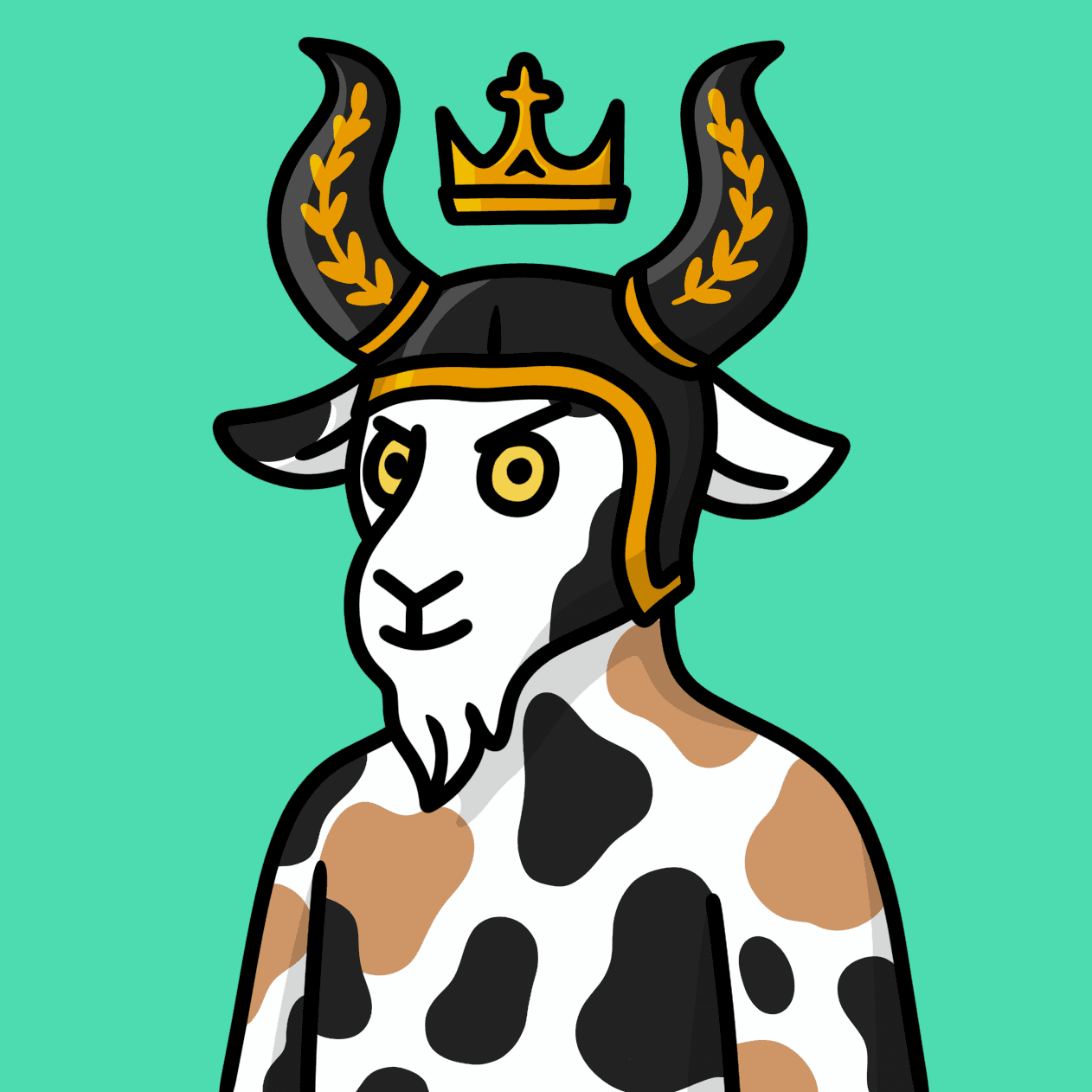 Cultist #14856