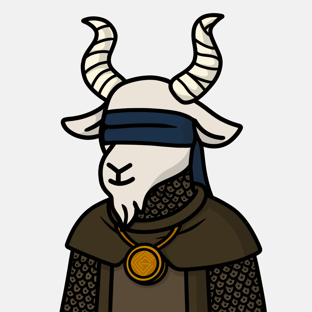 Cultist #14931