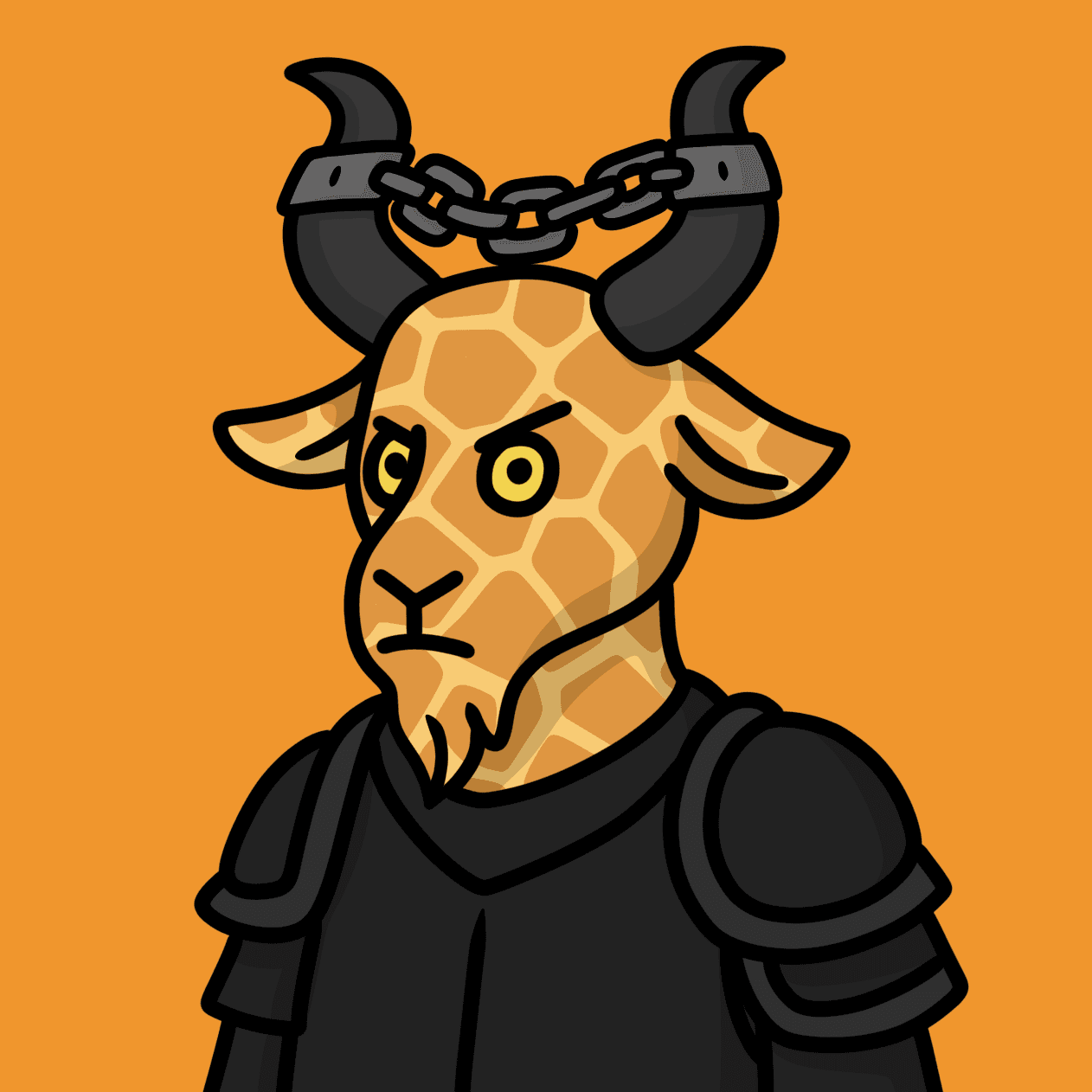 Cultist #14940