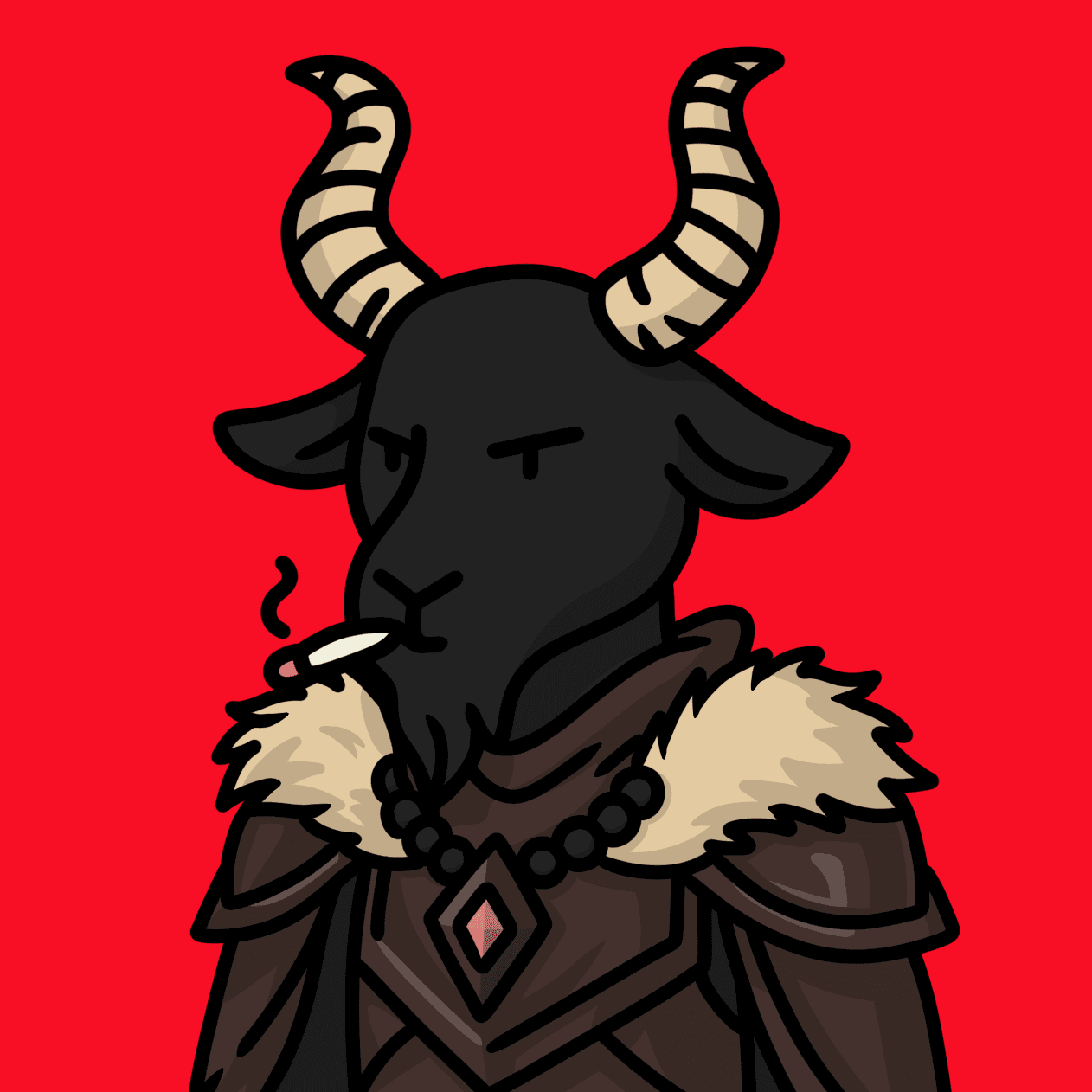 Cultist #14944