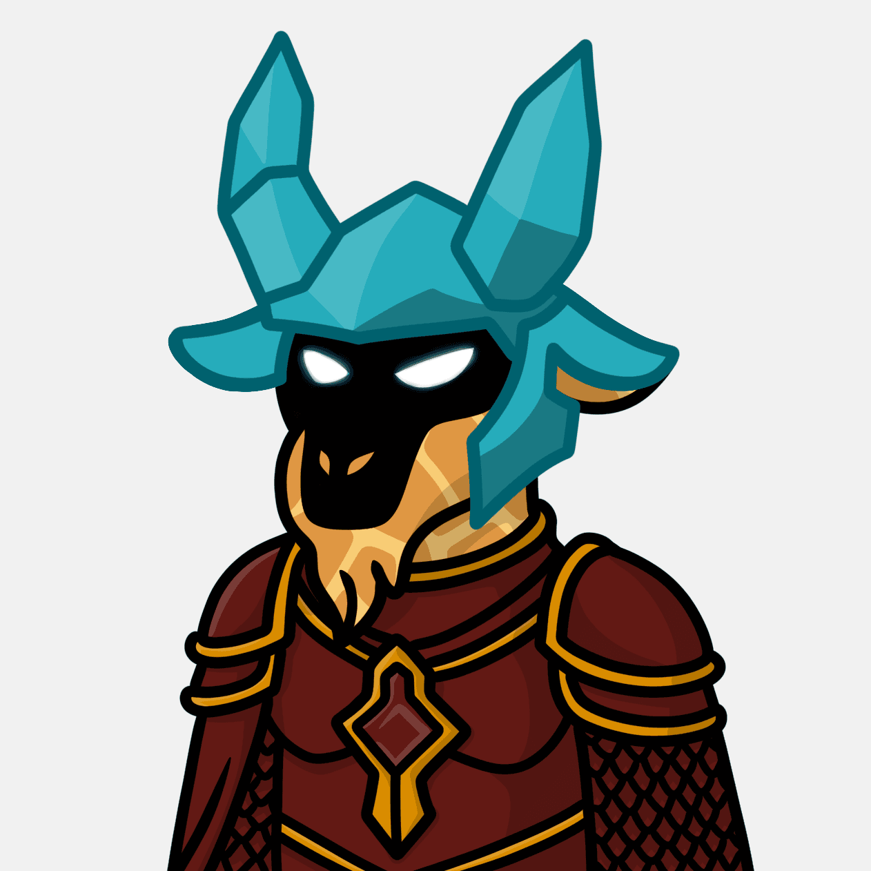 Cultist #14948