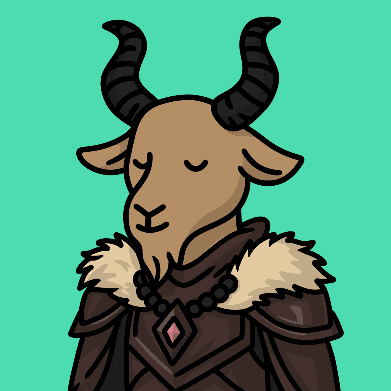 Cultist #14966