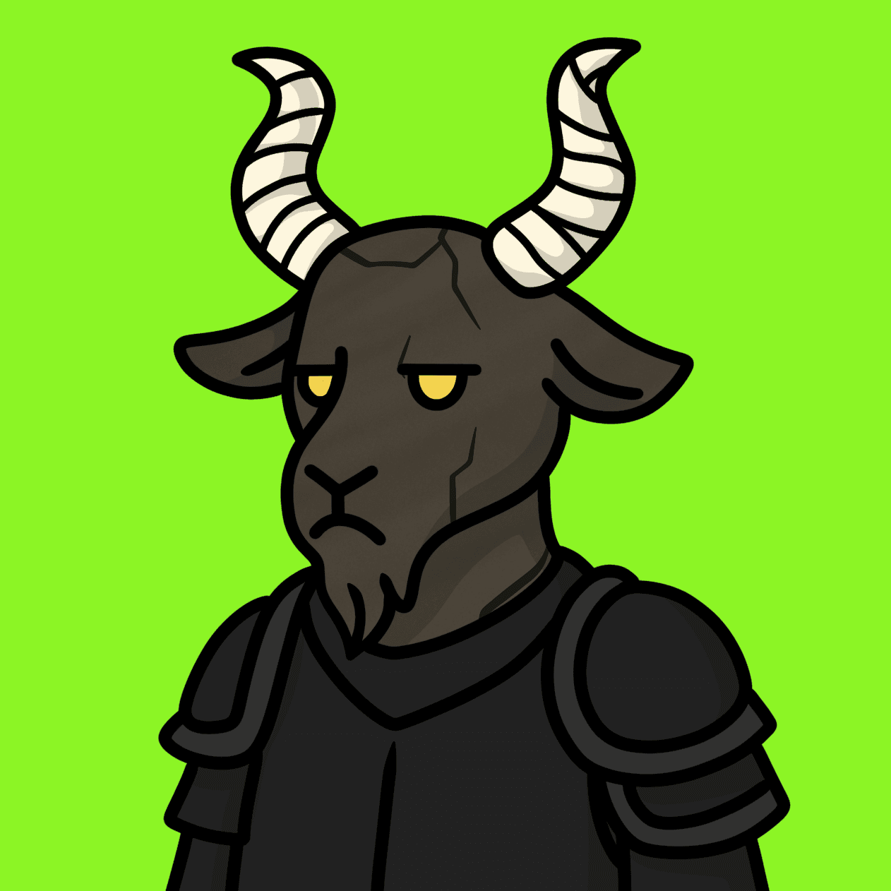 Cultist #14972