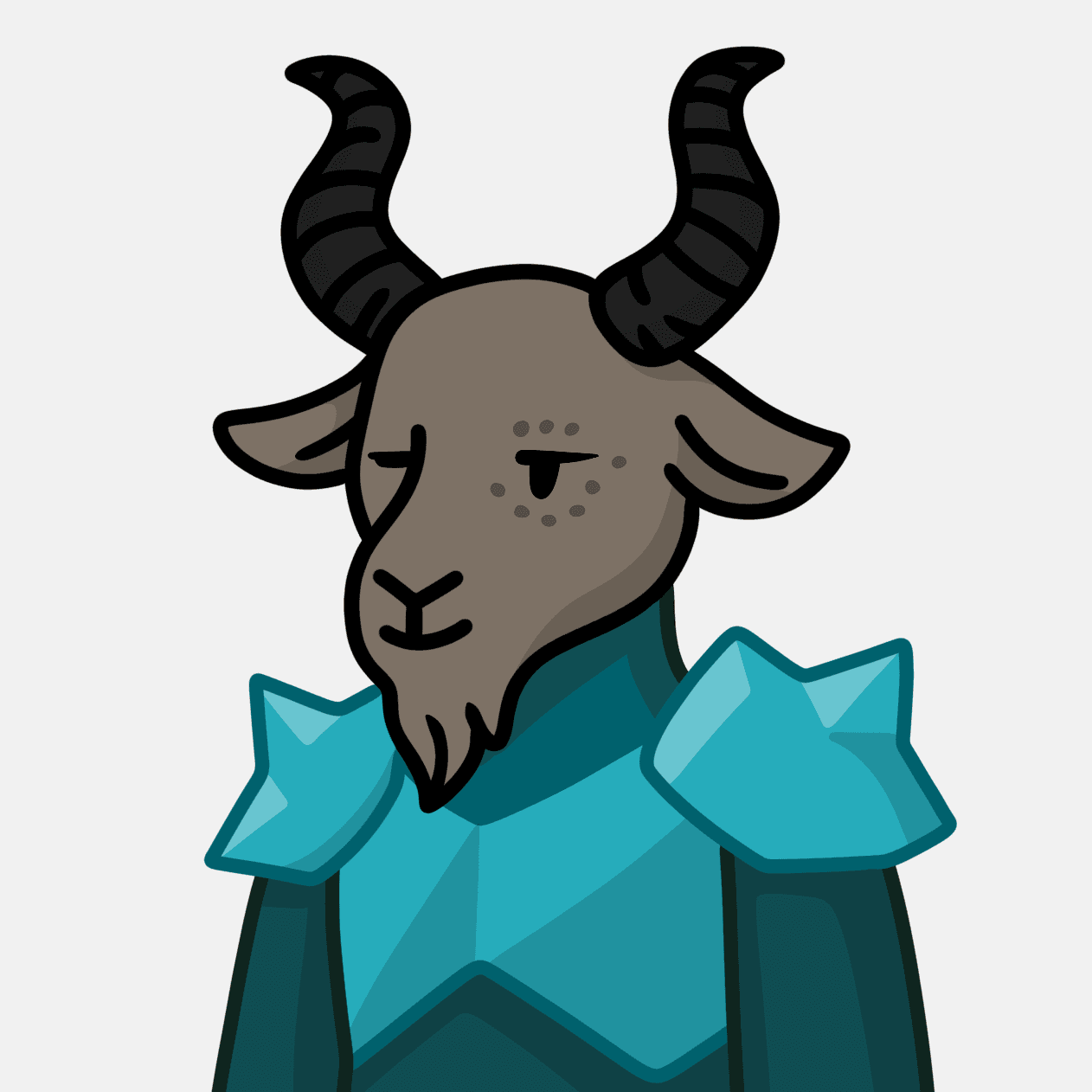 Cultist #3661