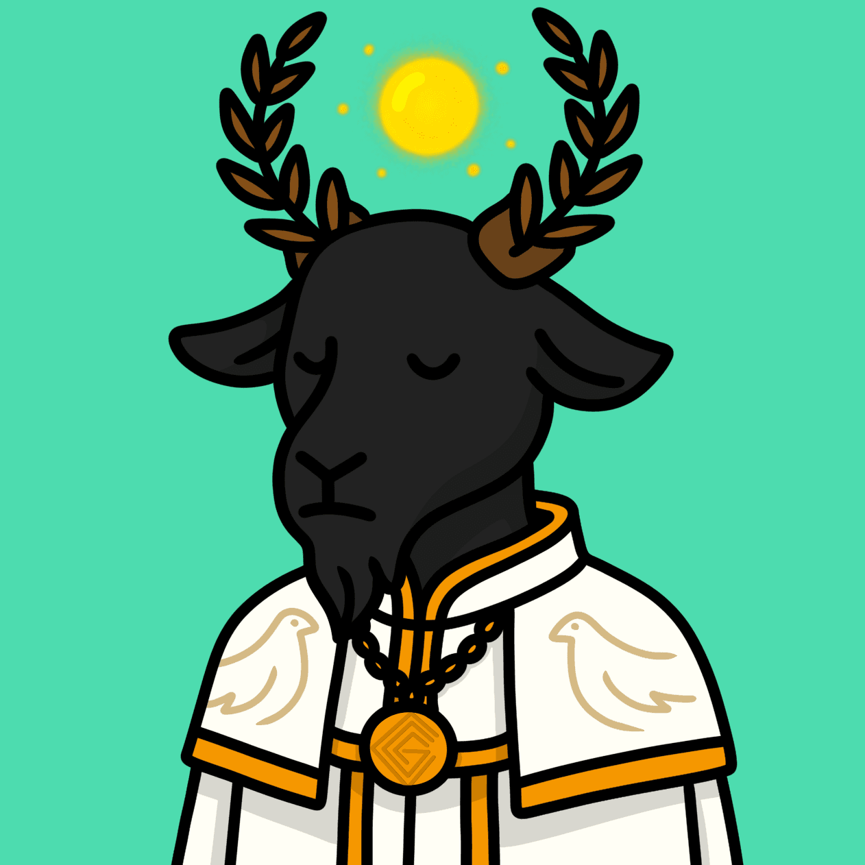 Cultist #6119