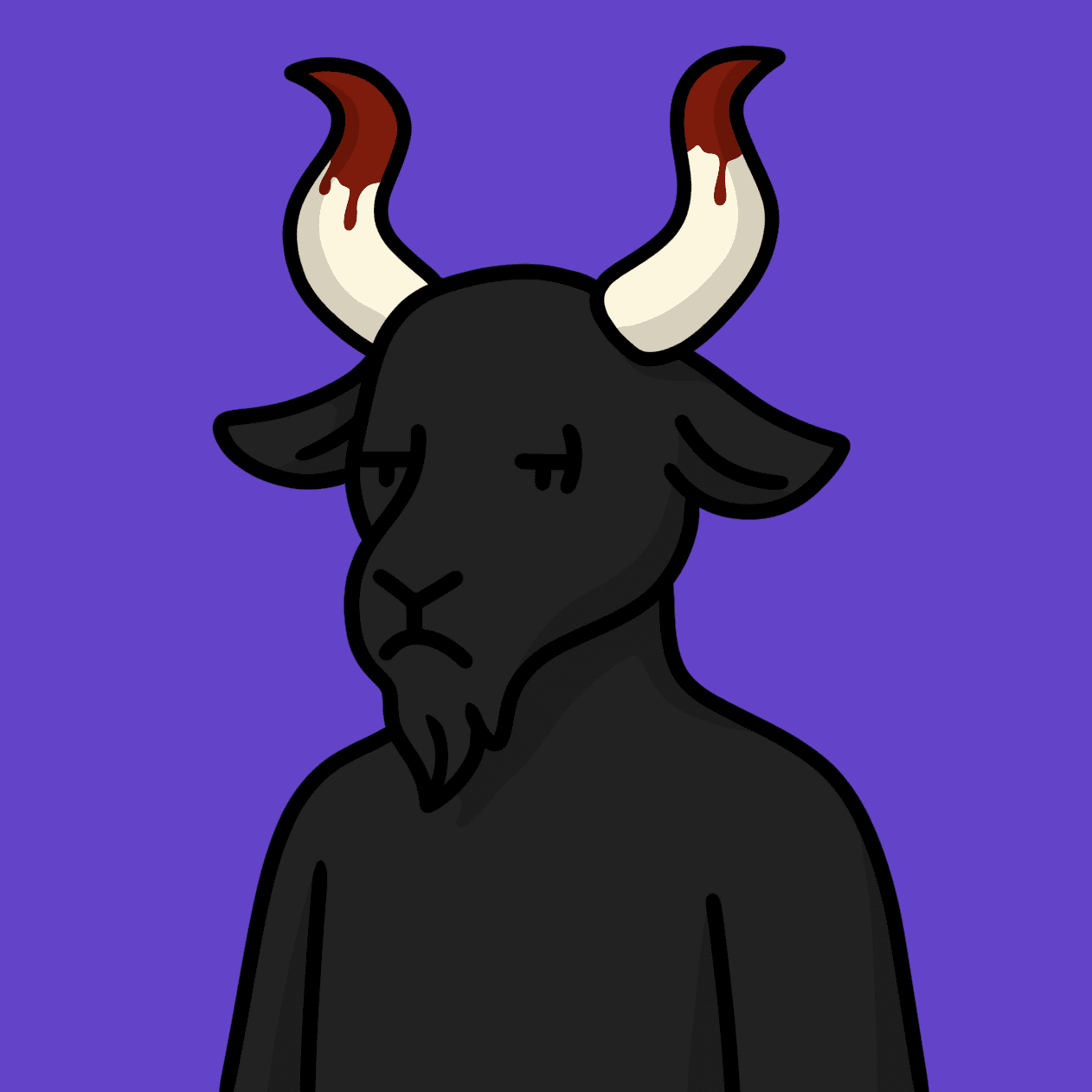 Cultist #7599