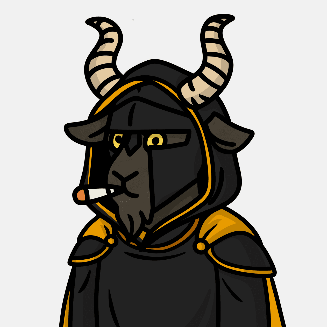 Cultist #7786